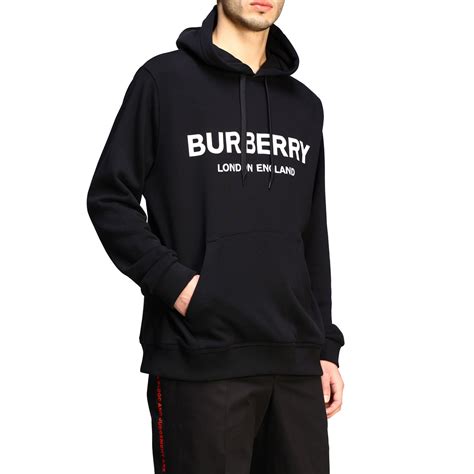 burberry sweatshirt mens sale|official burberry outlet online.